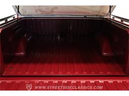 1996 Dodge Dakota (CC-2065410) for sale in Lutz, Florida