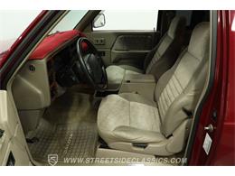 1996 Dodge Dakota (CC-2065410) for sale in Lutz, Florida