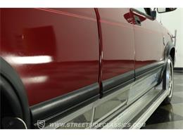 1996 Dodge Dakota (CC-2065410) for sale in Lutz, Florida