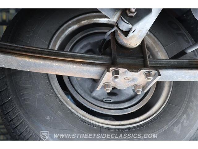 1996 Dodge Dakota (CC-2065410) for sale in Lutz, Florida