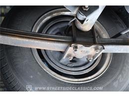 1996 Dodge Dakota (CC-2065410) for sale in Lutz, Florida