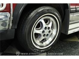 1996 Dodge Dakota (CC-2065410) for sale in Lutz, Florida