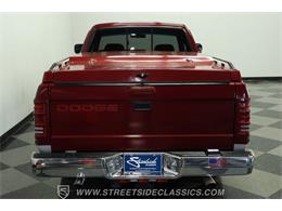 1996 Dodge Dakota (CC-2065410) for sale in Lutz, Florida