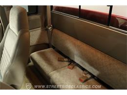 1996 Dodge Dakota (CC-2065410) for sale in Lutz, Florida