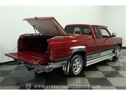 1996 Dodge Dakota (CC-2065410) for sale in Lutz, Florida