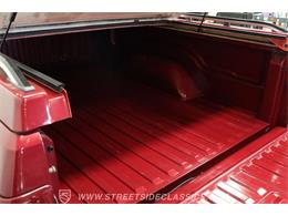 1996 Dodge Dakota (CC-2065410) for sale in Lutz, Florida