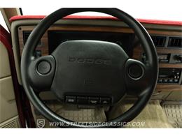 1996 Dodge Dakota (CC-2065410) for sale in Lutz, Florida