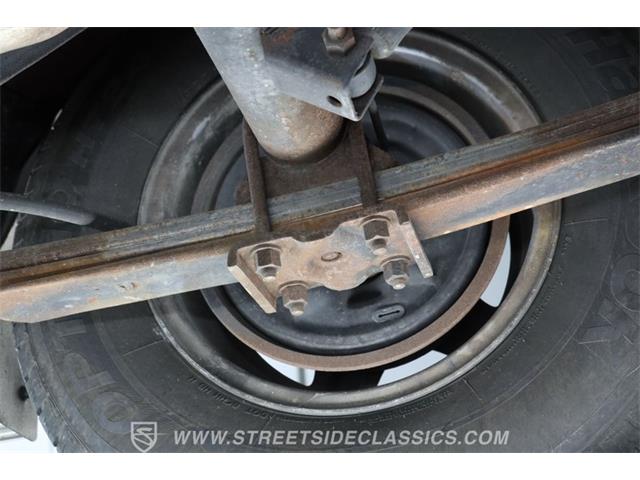 1996 Dodge Dakota (CC-2065410) for sale in Lutz, Florida