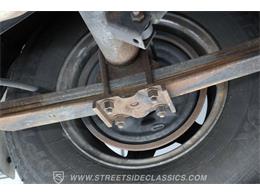 1996 Dodge Dakota (CC-2065410) for sale in Lutz, Florida