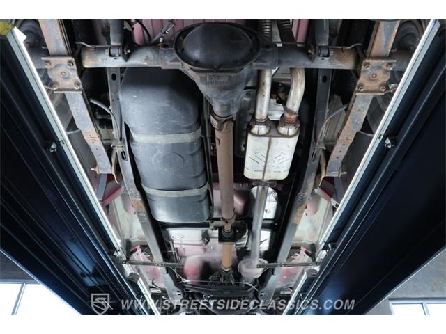 1996 Dodge Dakota (CC-2065410) for sale in Lutz, Florida