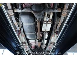 1996 Dodge Dakota (CC-2065410) for sale in Lutz, Florida