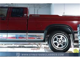 1996 Dodge Dakota (CC-2065410) for sale in Lutz, Florida