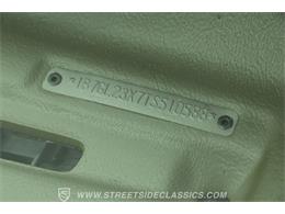 1996 Dodge Dakota (CC-2065410) for sale in Lutz, Florida