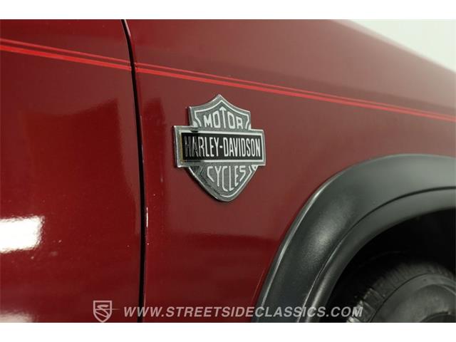 1996 Dodge Dakota (CC-2065410) for sale in Lutz, Florida