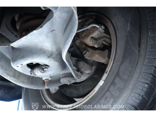 1996 Dodge Dakota (CC-2065410) for sale in Lutz, Florida