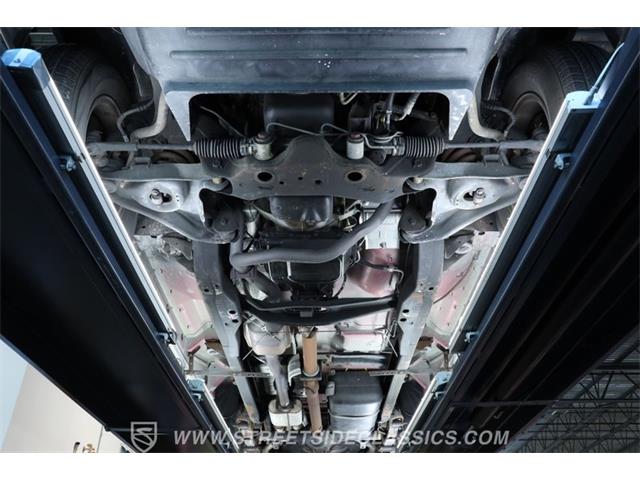 1996 Dodge Dakota (CC-2065410) for sale in Lutz, Florida