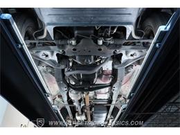 1996 Dodge Dakota (CC-2065410) for sale in Lutz, Florida