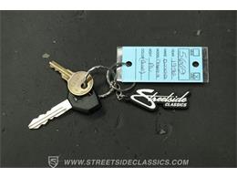 1996 Dodge Dakota (CC-2065410) for sale in Lutz, Florida