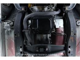 1996 Dodge Dakota (CC-2065410) for sale in Lutz, Florida