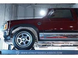 1996 Dodge Dakota (CC-2065410) for sale in Lutz, Florida