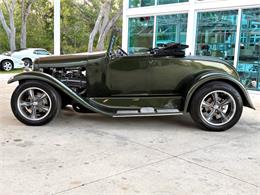 1929 Ford Model A (CC-2065411) for sale in Bradington, Florida