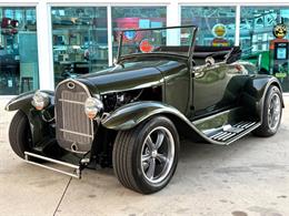1929 Ford Model A (CC-2065411) for sale in Bradington, Florida