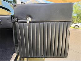 1929 Ford Model A (CC-2065411) for sale in Bradington, Florida