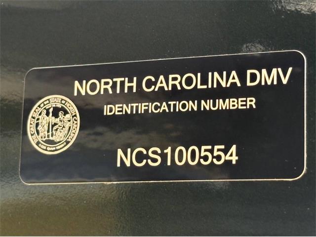 1929 Ford Model A (CC-2065411) for sale in Bradington, Florida