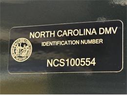 1929 Ford Model A (CC-2065411) for sale in Bradington, Florida