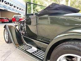 1929 Ford Model A (CC-2065411) for sale in Bradington, Florida