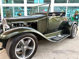 1929 Ford Model A (CC-2065411) for sale in Bradington, Florida