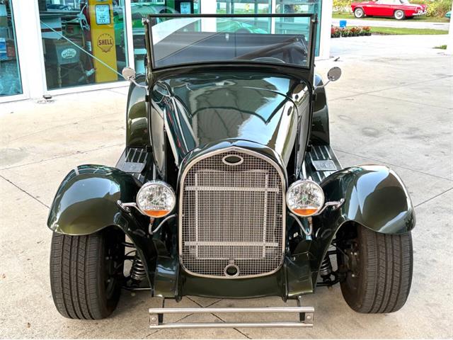 1929 Ford Model A (CC-2065411) for sale in Bradington, Florida