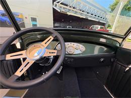 1929 Ford Model A (CC-2065411) for sale in Bradington, Florida