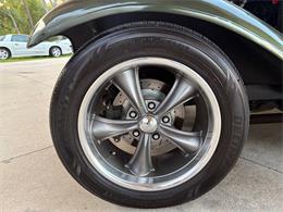 1929 Ford Model A (CC-2065411) for sale in Bradington, Florida