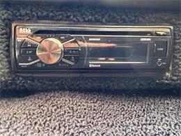 1929 Ford Model A (CC-2065411) for sale in Bradington, Florida