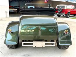 1929 Ford Model A (CC-2065411) for sale in Bradington, Florida