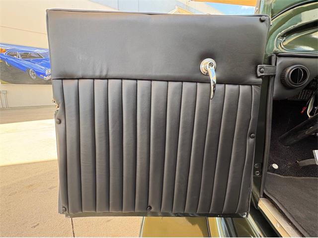 1929 Ford Model A (CC-2065411) for sale in Bradington, Florida