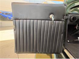 1929 Ford Model A (CC-2065411) for sale in Bradington, Florida