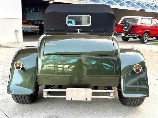 1929 Ford Model A (CC-2065411) for sale in Bradington, Florida