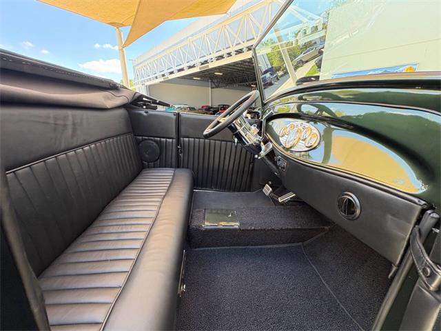 1929 Ford Model A (CC-2065411) for sale in Bradington, Florida