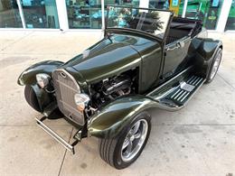 1929 Ford Model A (CC-2065411) for sale in Bradington, Florida