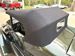 1929 Ford Model A (CC-2065411) for sale in Bradington, Florida