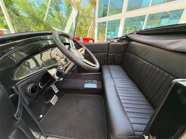 1929 Ford Model A (CC-2065411) for sale in Bradington, Florida