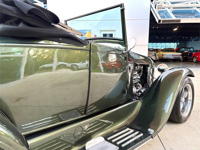 1929 Ford Model A (CC-2065411) for sale in Bradington, Florida