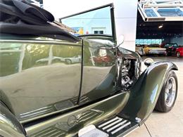 1929 Ford Model A (CC-2065411) for sale in Bradington, Florida