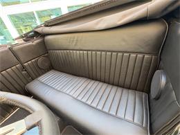 1929 Ford Model A (CC-2065411) for sale in Bradington, Florida