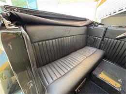 1929 Ford Model A (CC-2065411) for sale in Bradington, Florida