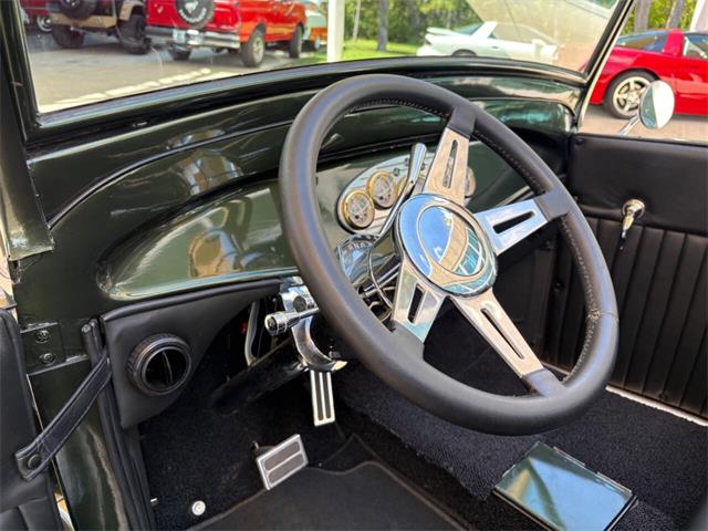 1929 Ford Model A (CC-2065411) for sale in Bradington, Florida