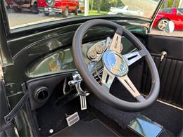 1929 Ford Model A (CC-2065411) for sale in Bradington, Florida