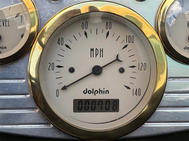 1929 Ford Model A (CC-2065411) for sale in Bradington, Florida